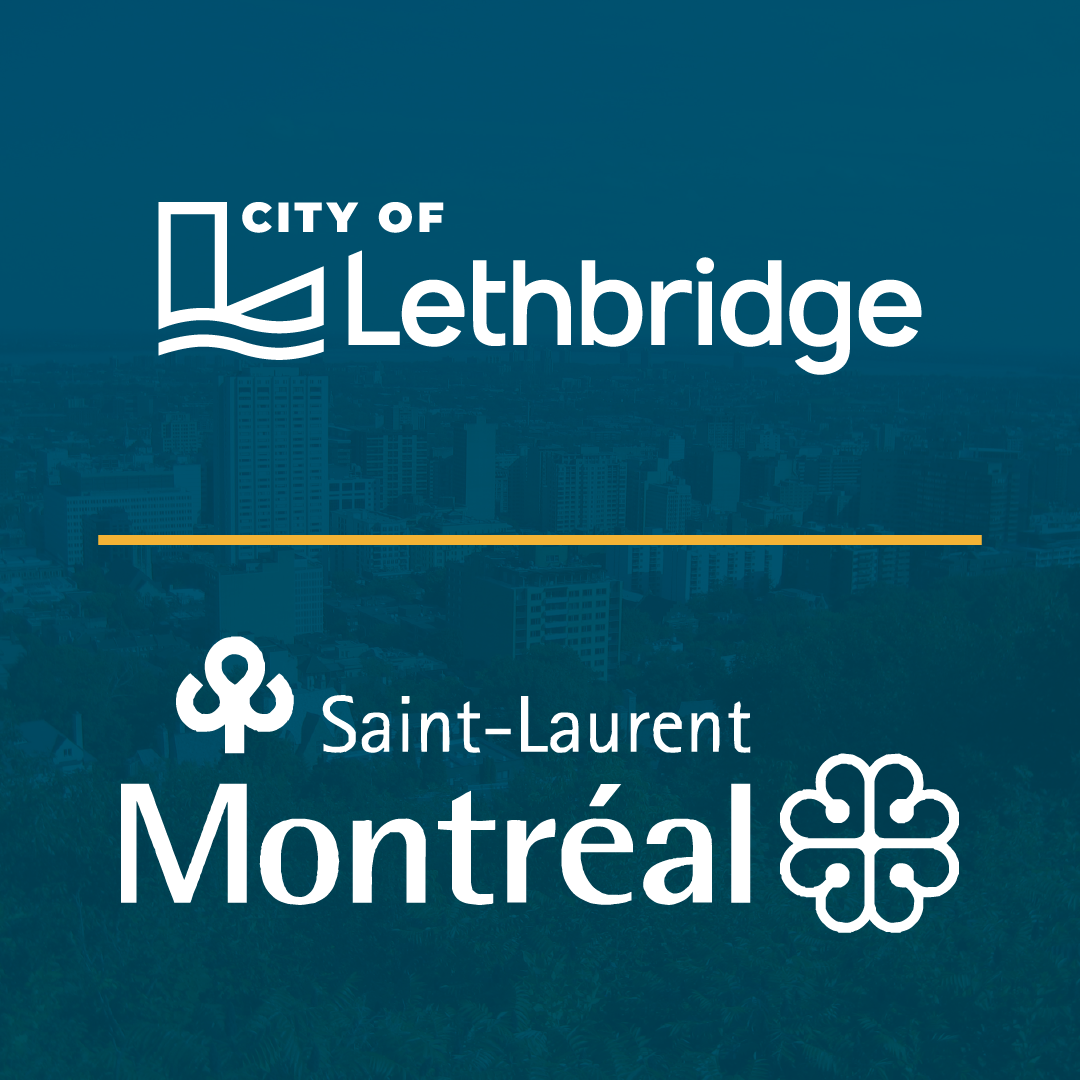 Image of Lethbridge/Saint-Laurent Student Exchange 2024