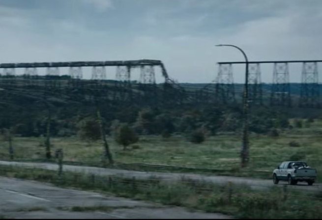 Image of Council greenlights funding to attract film and TV production