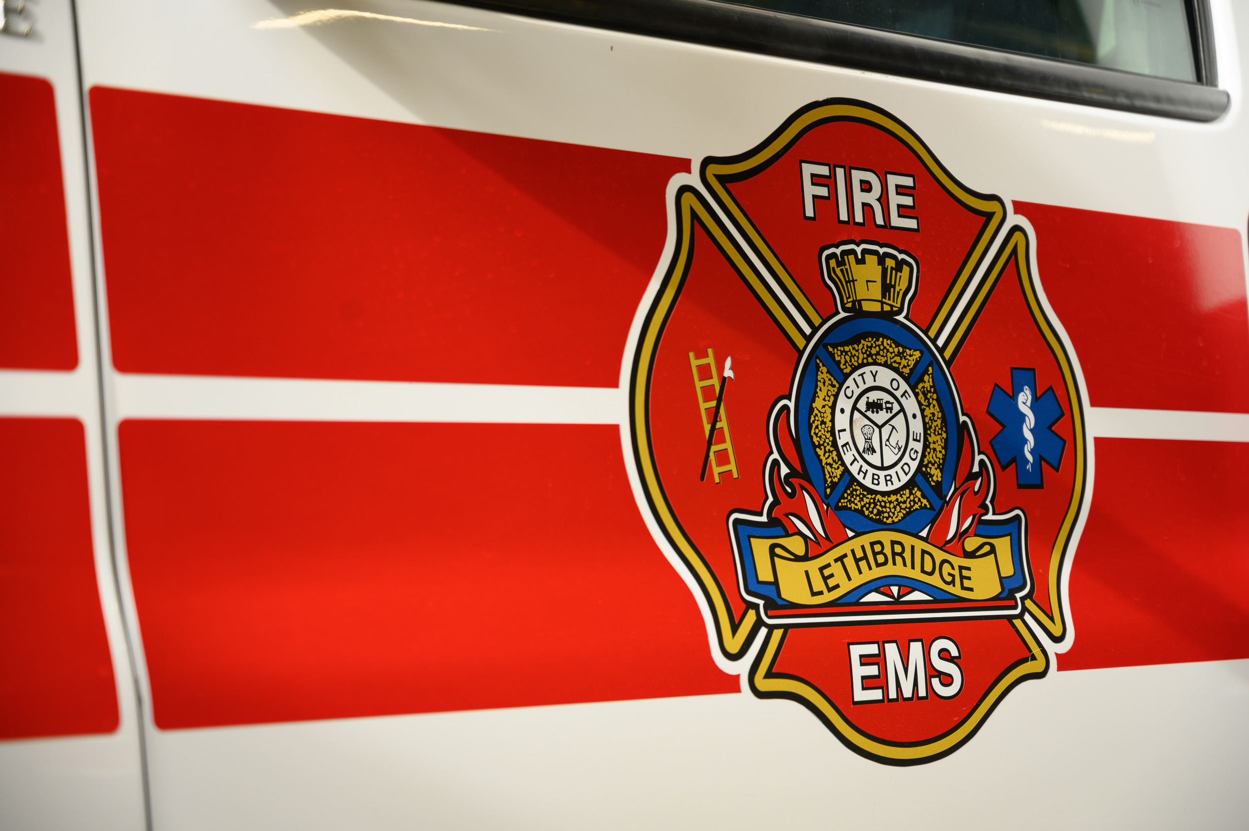 Image of Downtown fire investigations continue