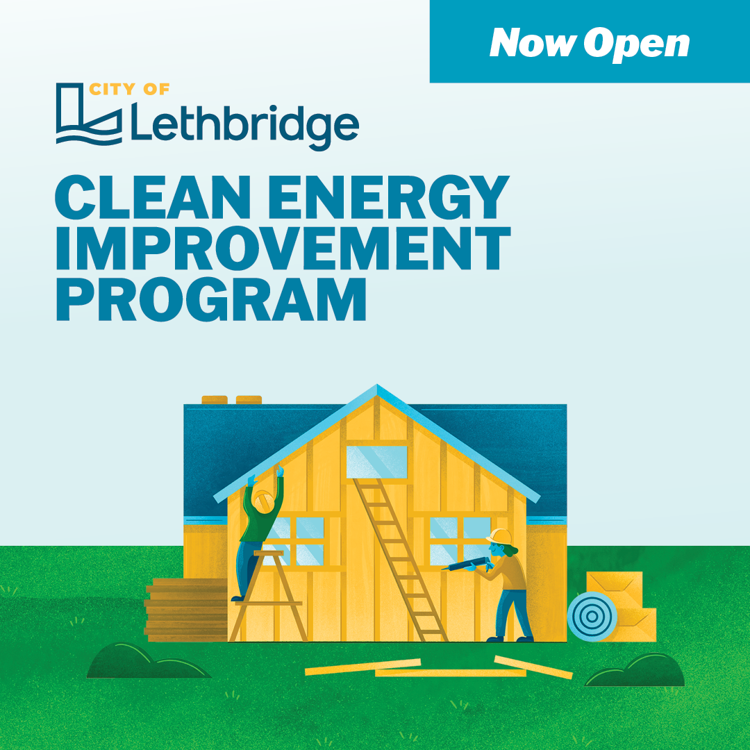 Image of Huge response for Clean Energy Program leads to waitlist