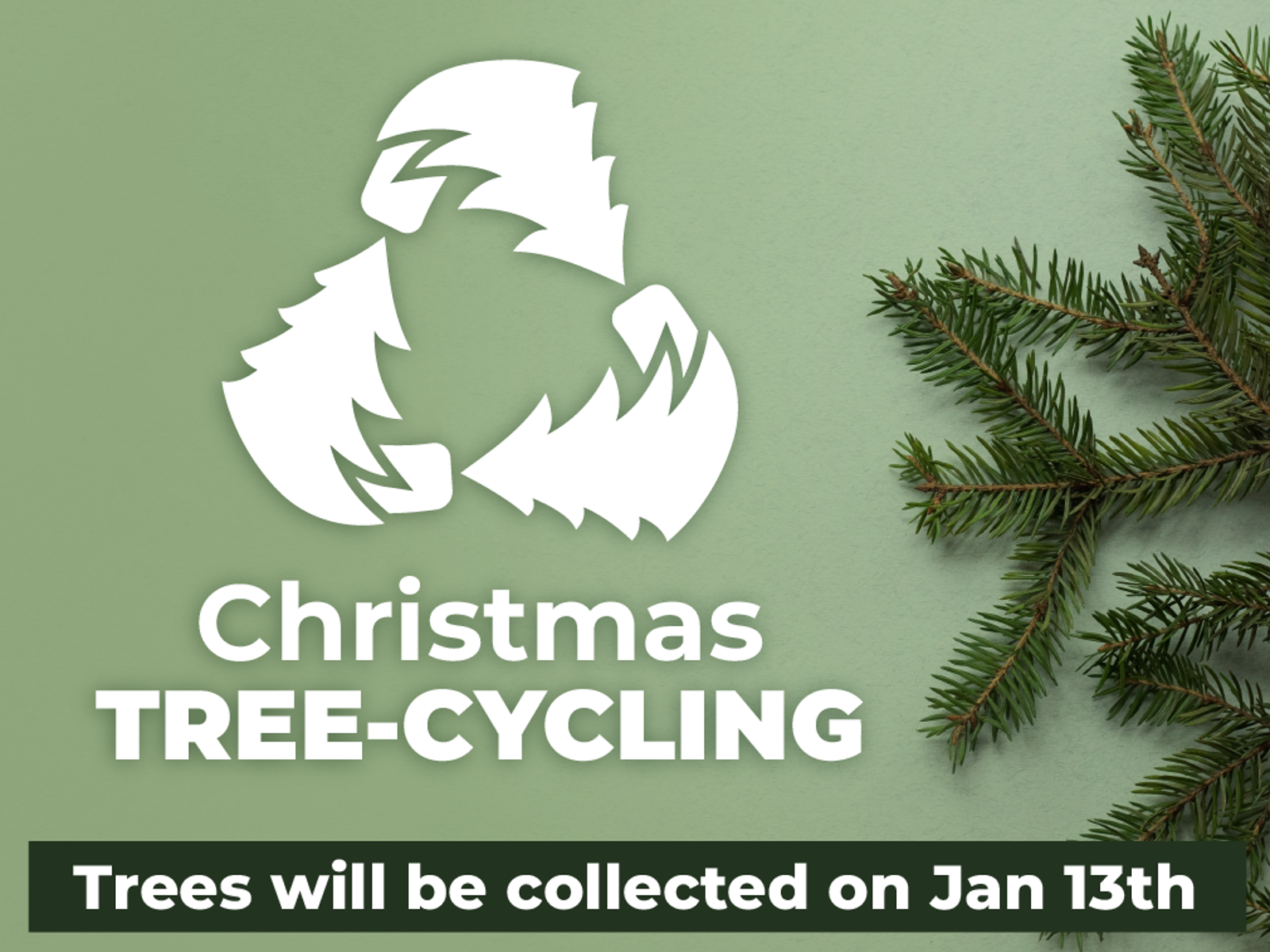 Waste & Recycling City of Lethbridge