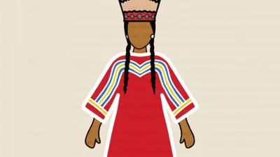 MMIWG Toolkit