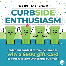 Curbside Enthusiasm contest social 1080x1080