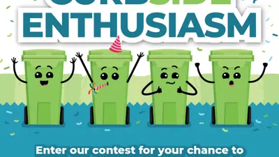 Curbside Enthusiasm contest social 1080x1080