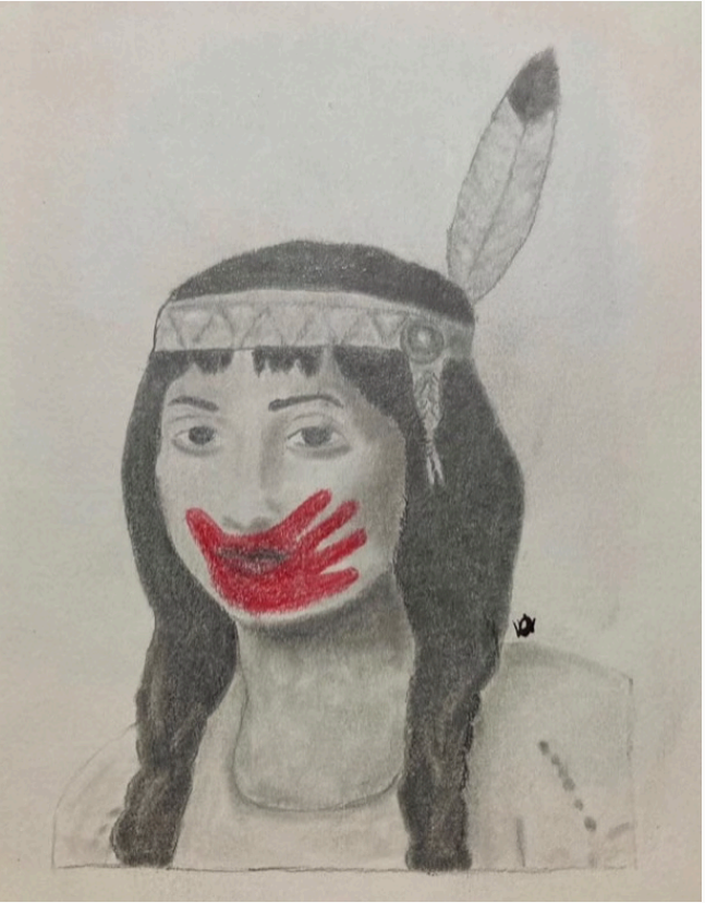Image of Storytelling & Reconciliation through the arts