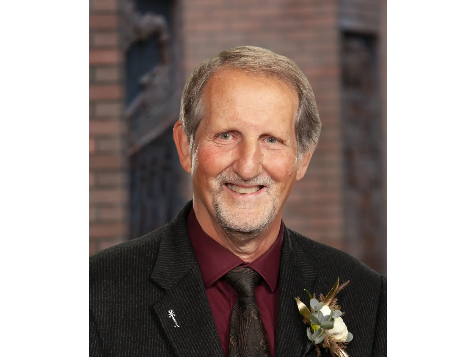 Councillors' Office | City of Lethbridge