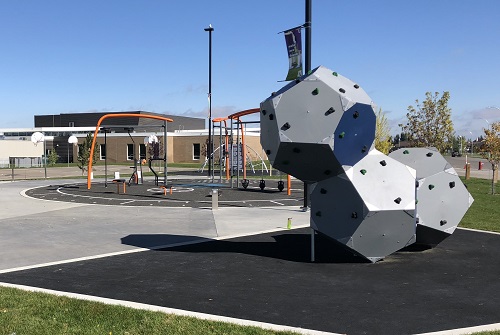 Watermark Park