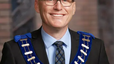 Blaine Hyggen profile picture 4906 03