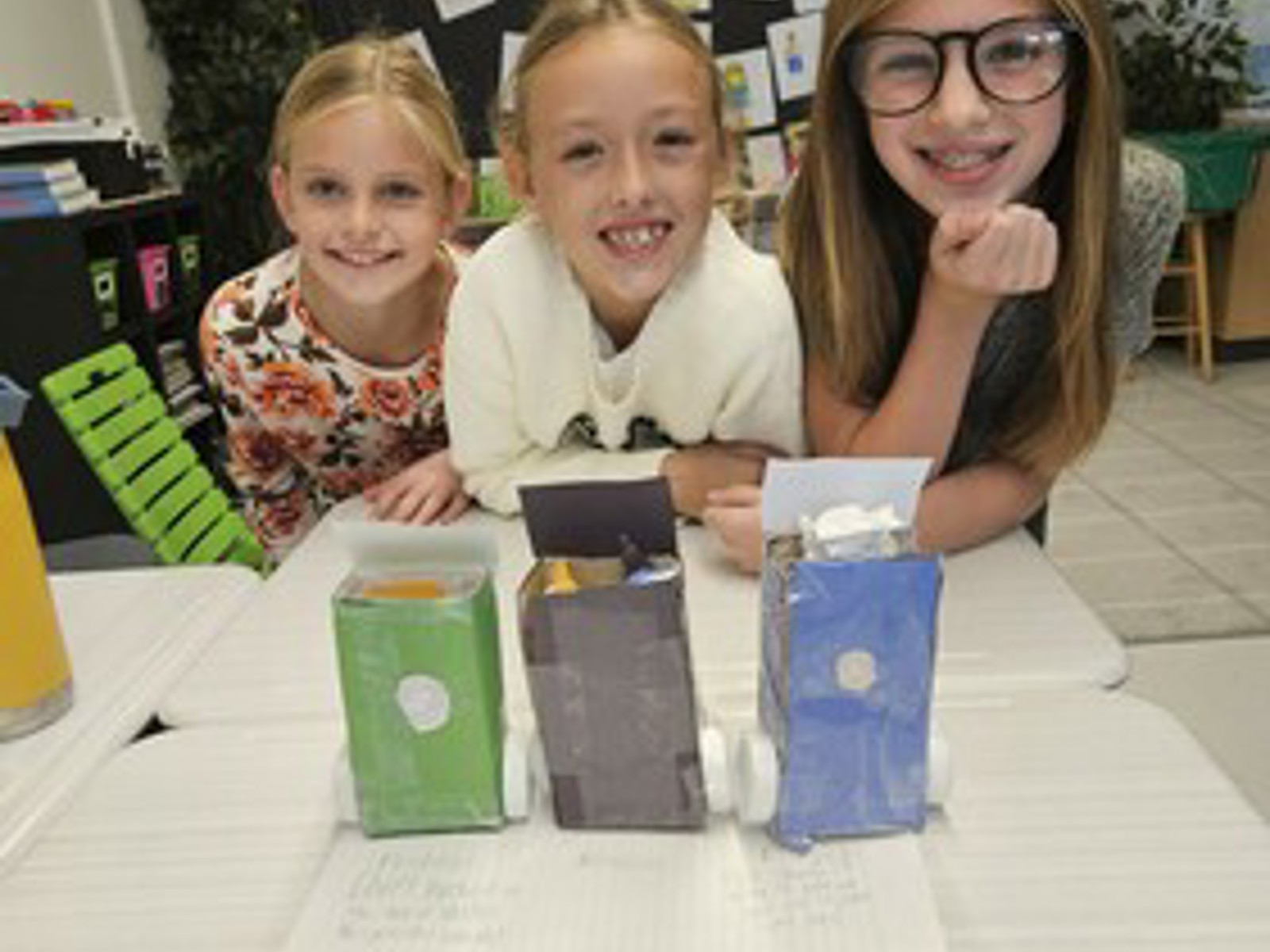 Waste & Recycling City of Lethbridge