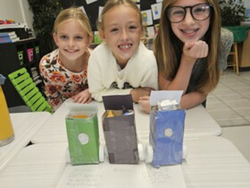 Waste & Recycling City of Lethbridge