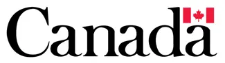 Canada Logo 