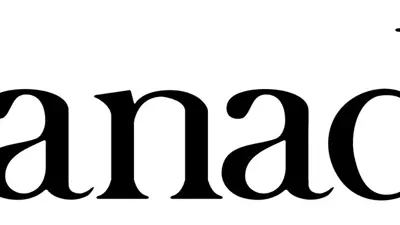 Canada Logo