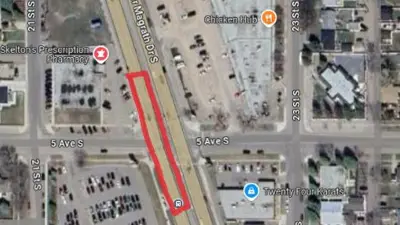 Mmd Lps Closures map Sept 2024