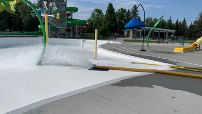 Henderson Filling 2023