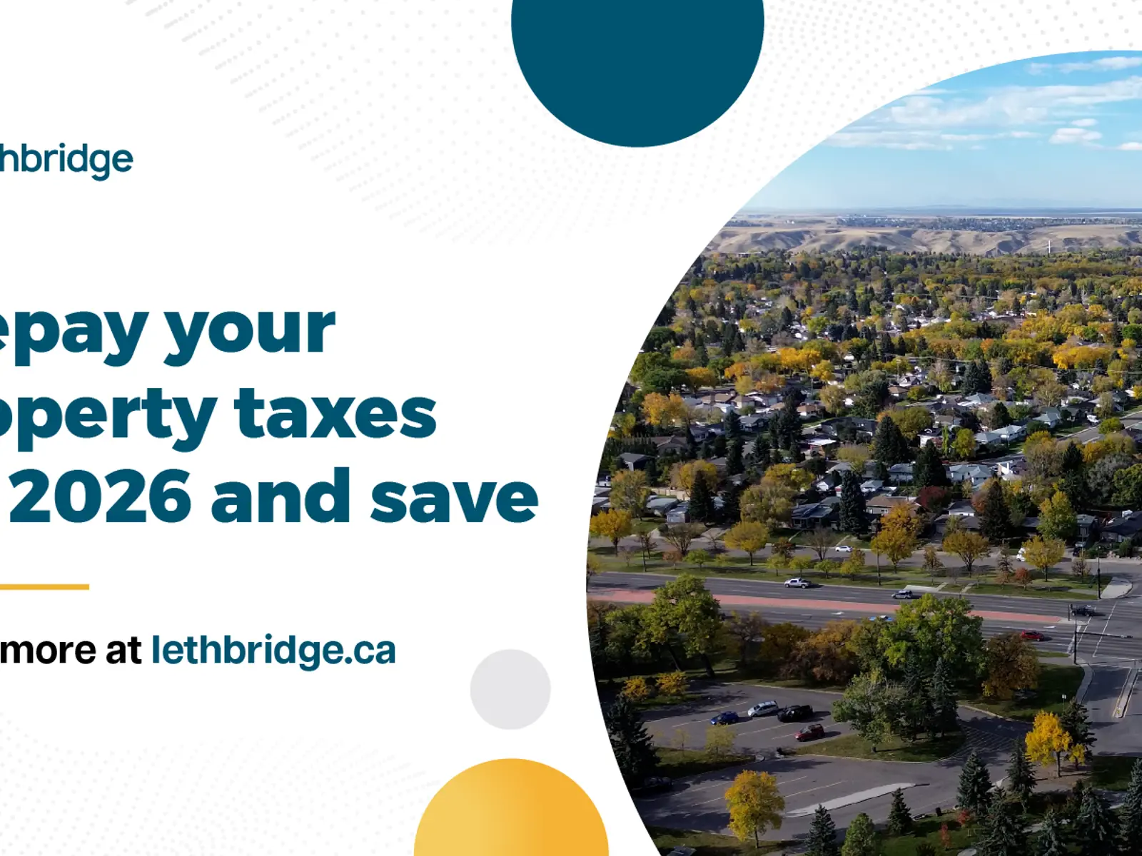 Council | City of Lethbridge
