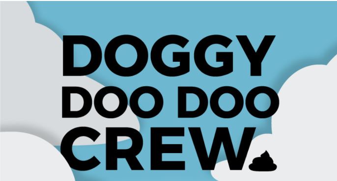 Image of Doggy Doo Doo Crew