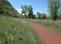 Path to the south end of the Wilderness Park, 2013. Photo: T. Purkis