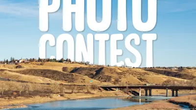 Photo contest river bottom graphic 2023