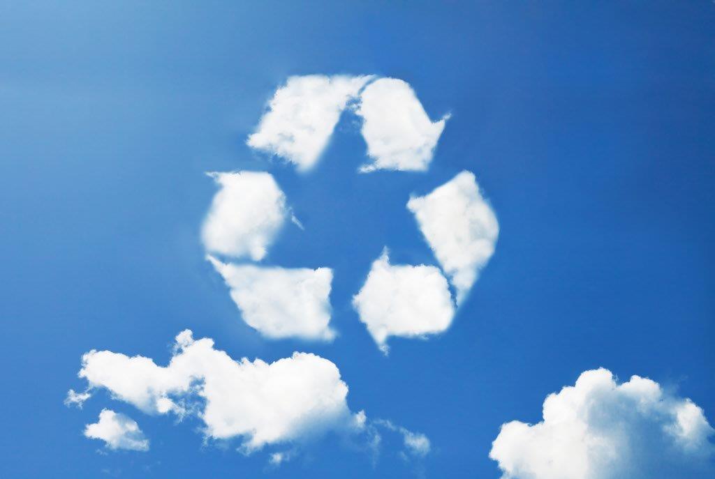 Image of Mandatory Recycling & Organics for Businesses